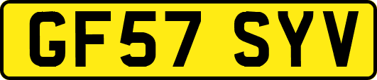 GF57SYV
