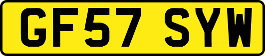 GF57SYW