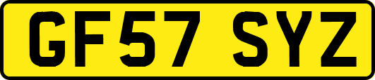 GF57SYZ