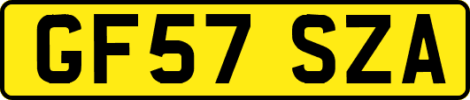 GF57SZA