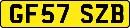 GF57SZB