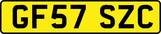 GF57SZC