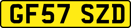GF57SZD