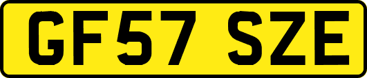 GF57SZE