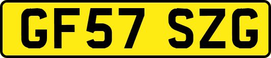 GF57SZG