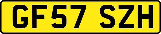 GF57SZH