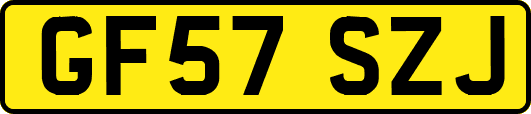 GF57SZJ