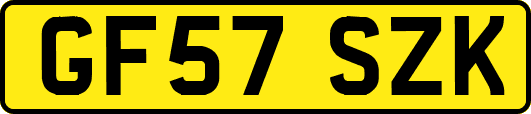 GF57SZK