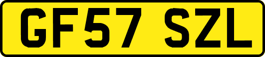 GF57SZL