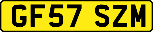 GF57SZM