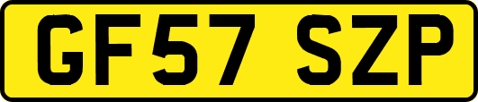 GF57SZP