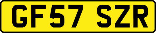 GF57SZR