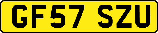 GF57SZU