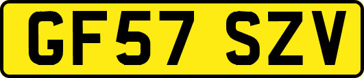 GF57SZV