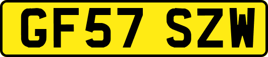GF57SZW