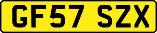 GF57SZX