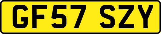 GF57SZY