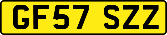 GF57SZZ