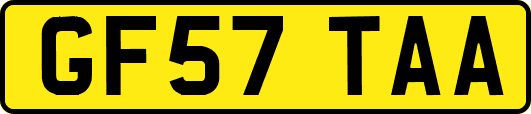 GF57TAA