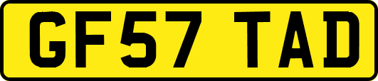 GF57TAD
