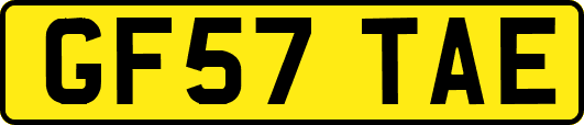 GF57TAE