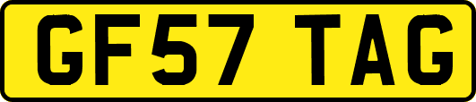 GF57TAG