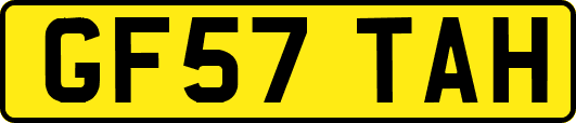 GF57TAH