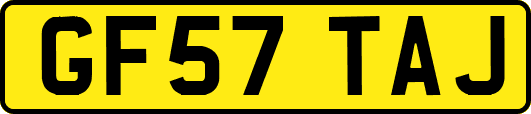 GF57TAJ