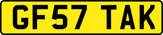 GF57TAK