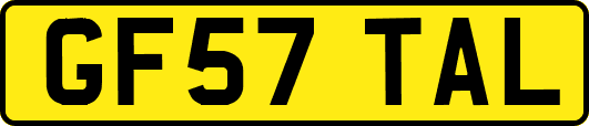 GF57TAL