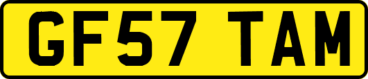 GF57TAM
