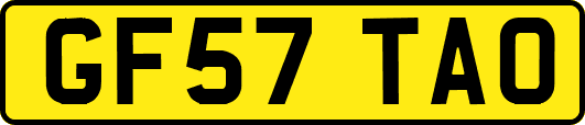 GF57TAO