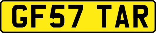 GF57TAR