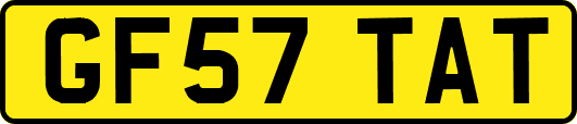 GF57TAT