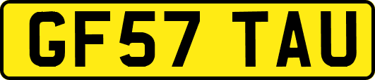 GF57TAU