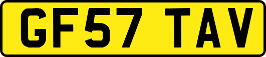 GF57TAV