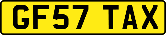 GF57TAX