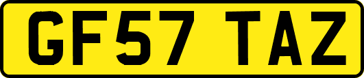 GF57TAZ
