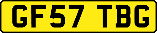 GF57TBG