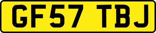 GF57TBJ