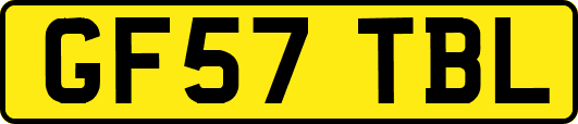 GF57TBL