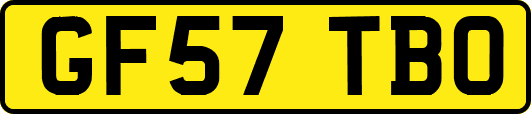 GF57TBO