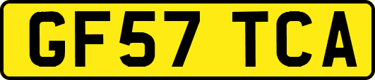 GF57TCA