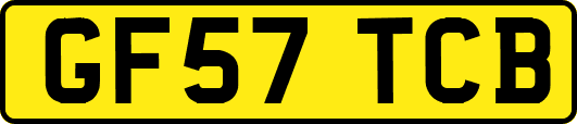GF57TCB