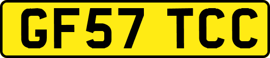 GF57TCC
