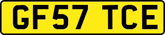GF57TCE
