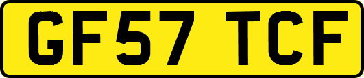 GF57TCF