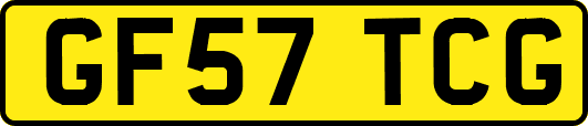 GF57TCG