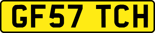 GF57TCH