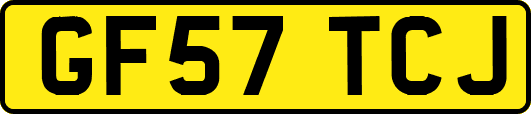 GF57TCJ